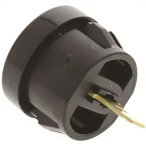 Carrier 12B0005N01 Carrier Condensate Sensor