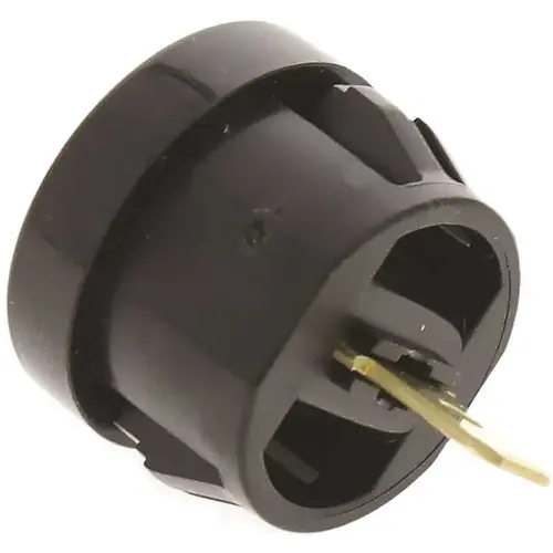 Carrier Condensate Sensor