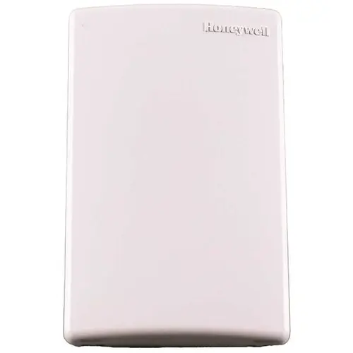 Honeywell Wall Module Networked Sensor 20k Ohm Non Linear Sensor Type Honeywell Wall Module Networked Sensor 20k Ohm Non Linear Sensor Type