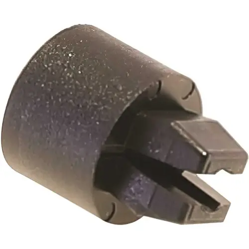 Carrier Grommet With Clip Packa Of 10