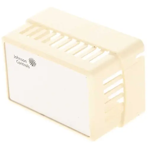 Johnson Controls Bei Plastic Cover T-4000-2139