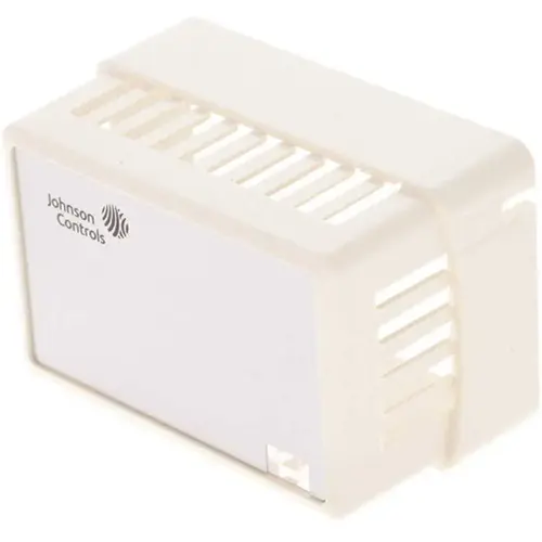 Johnson Controls Bei Plastic Cover T-4000-2141