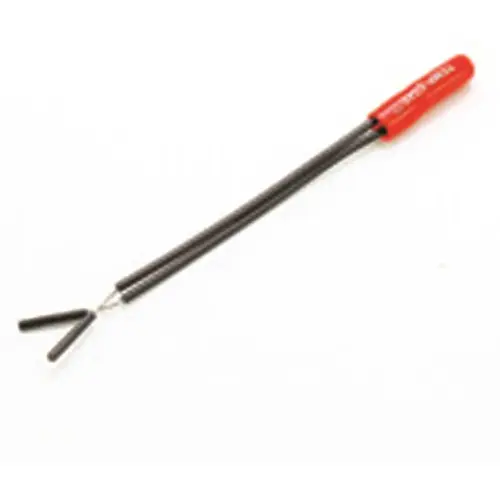 Io Hvac Controls 41f Heating Temporary Thermostat