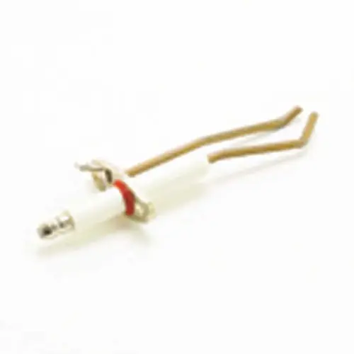 A. O. Smith Ignitor 2 Rod With Gasket