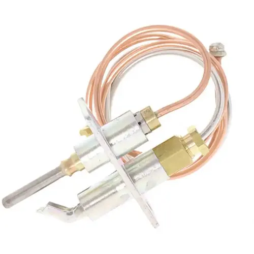 Reznor Pilot Assembly Stdg Pilot Natgas