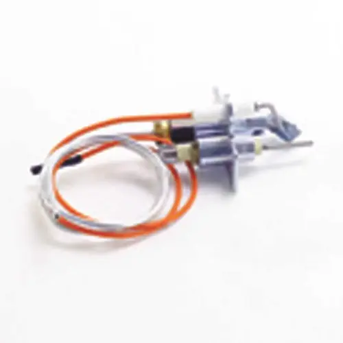 Reznor Pilot Assembly Spark Ignitor Lp Gas