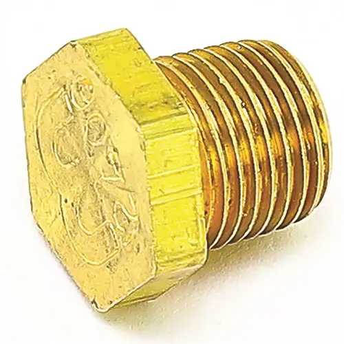 Maxitrol 1/8" Npt Vent Limiting Fixed Orifice