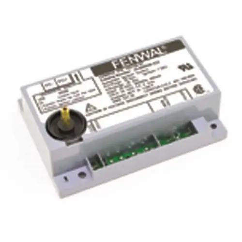 Fenwal Replacement For 44l59 G765bca-12