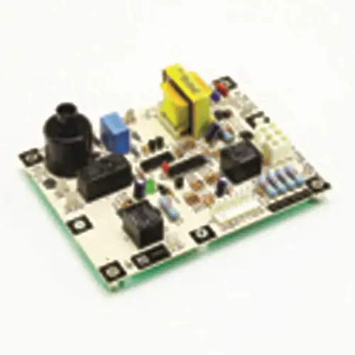 Lennox Ignition Control Board 1097-610 Lennox Ignition Control Board 1097-610