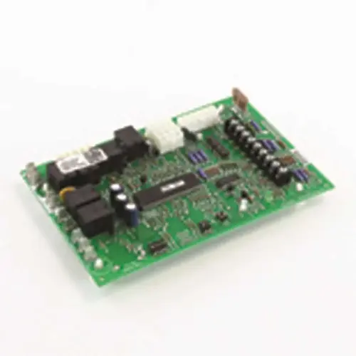 Trane Furnace Control With Ignitor And Wire Trane Furnace Control With Ignitor And Wire