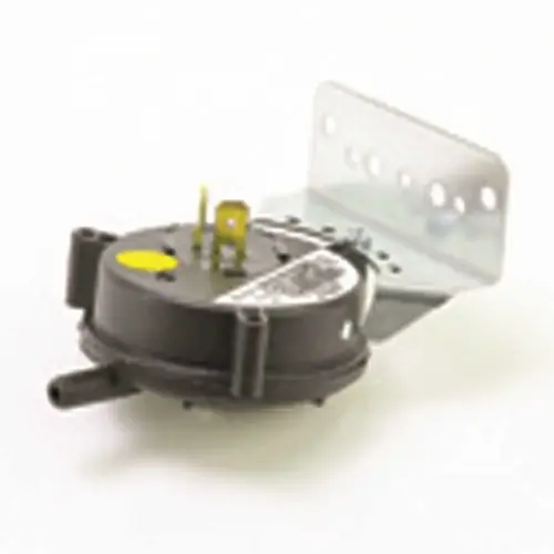 Lennox Pressure Switch, Spst, 1/4" Barb Connection, 0.10" Wc Lennox Pressure Switch, Spst, 1/4" Barb Connection, 0.10" Wc
