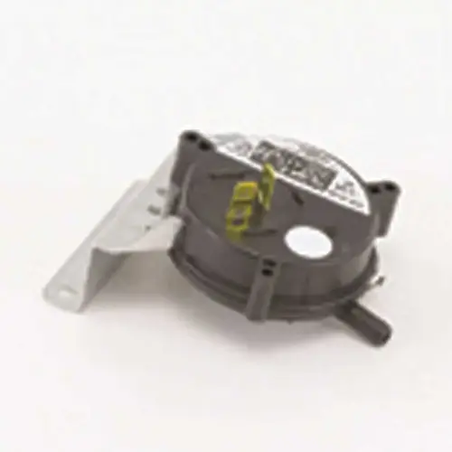 Lennox Pressure Switch, Spst, 1/4" Barb Connection, 1.0" Wc Lennox Pressure Switch, Spst, 1/4" Barb Connection, 1.0" Wc