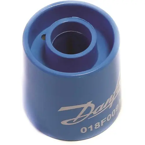 Danfoss Blue Magnet Tester For Valve S Danfoss Blue Magnet Tester For Valve S