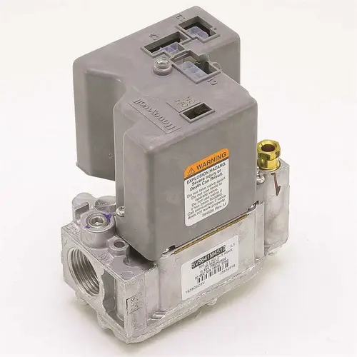 Honeywell Smartvalve Interm Hot Surface 24vac Standard 3/4"x3/4" Npt Honeywell Smartvalve Interm Hot Surface 24vac Standard 3/4"x3/4" Npt