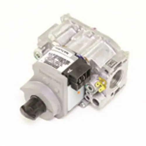 Nortek 24v 3.5" Wc Natural 3/4" Gas Valve Vr8305k