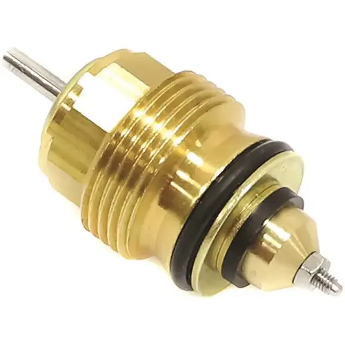 Honeywell Valve Insert V5812 5852 5862 Cv 1.9 Honeywell Valve Insert V5812 5852 5862 Cv 1.9