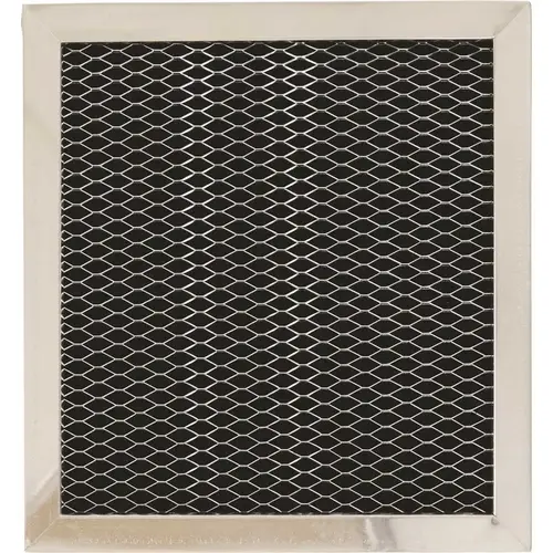 Whirlpool Charcoal Filter Whirlpool Charcoal Filter