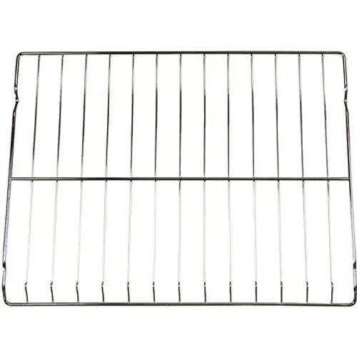 Whirlpool Replacement Rack For Oven, Part #wpw10282492 Whirlpool Replacement Rack For Oven, Part #wpw10282492