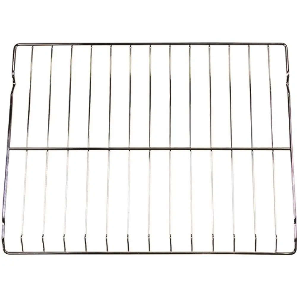 Whirlpool Replacement Rack For Oven Part WPW10282492