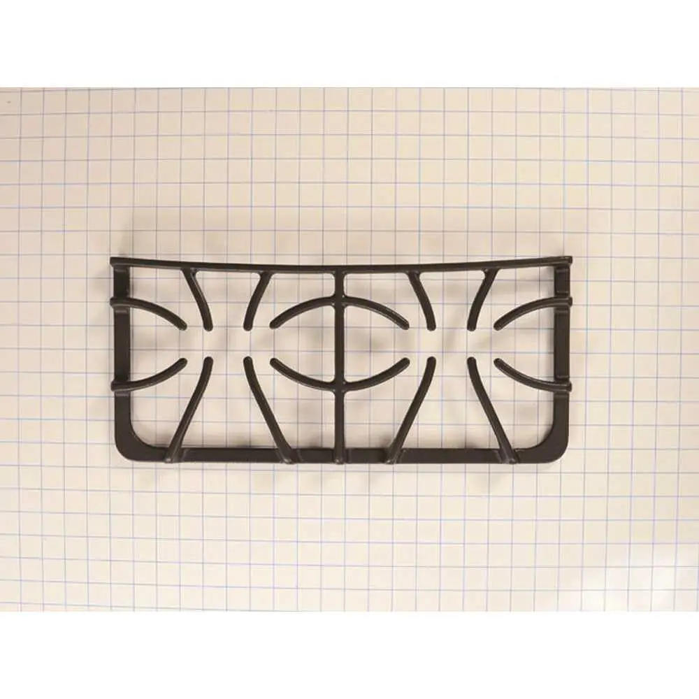 Electrolux Replacement Burner Grate For Ran Part 316499502