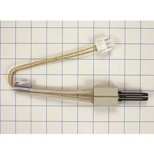 Whirlpool Bake Ignitor For Ran Part #wp31940001 Whirlpool Bake Ignitor For Ran Part #wp31940001