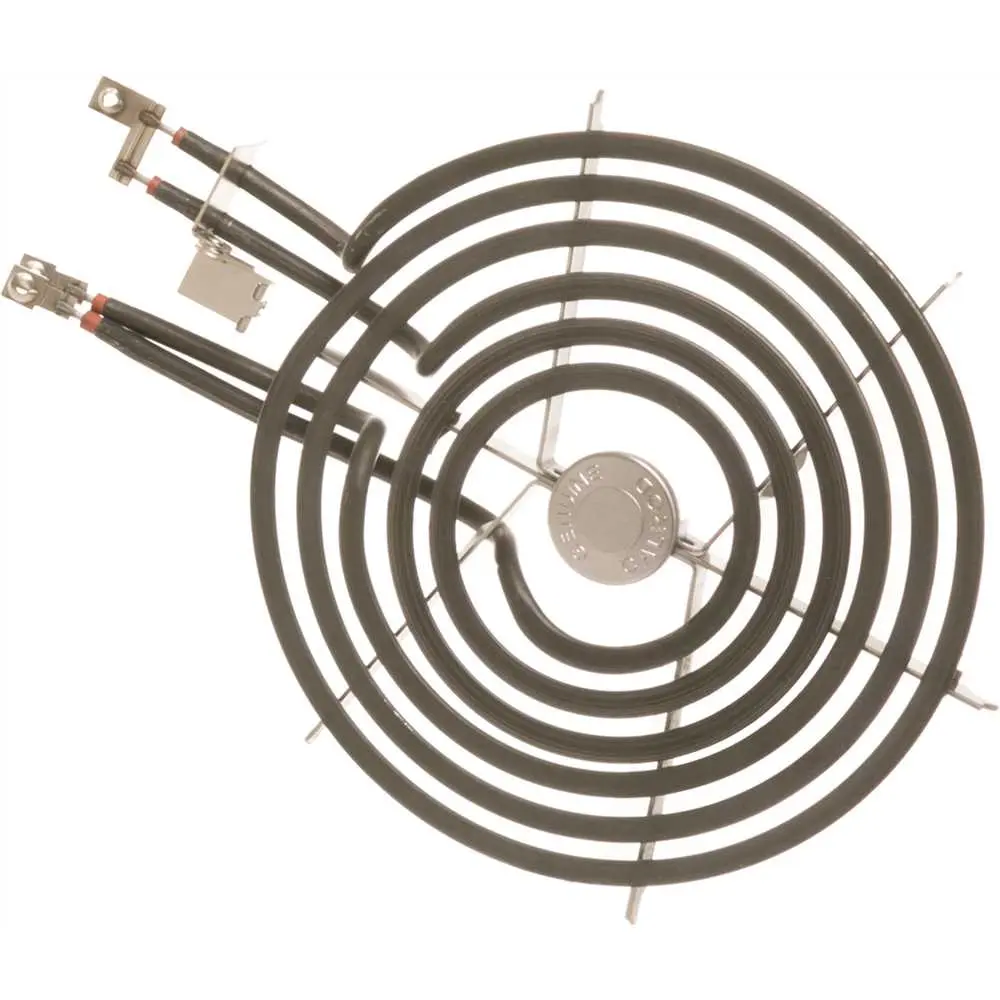 GE neral Electric Surface Element 8 For Ran Part WB30X341 GE neral Electric Surface Element 8 For Ran Part WB30X341