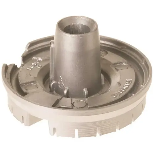 Ge Replacement Burner Medium For Range, Cooktop, Part# Wb16x24724