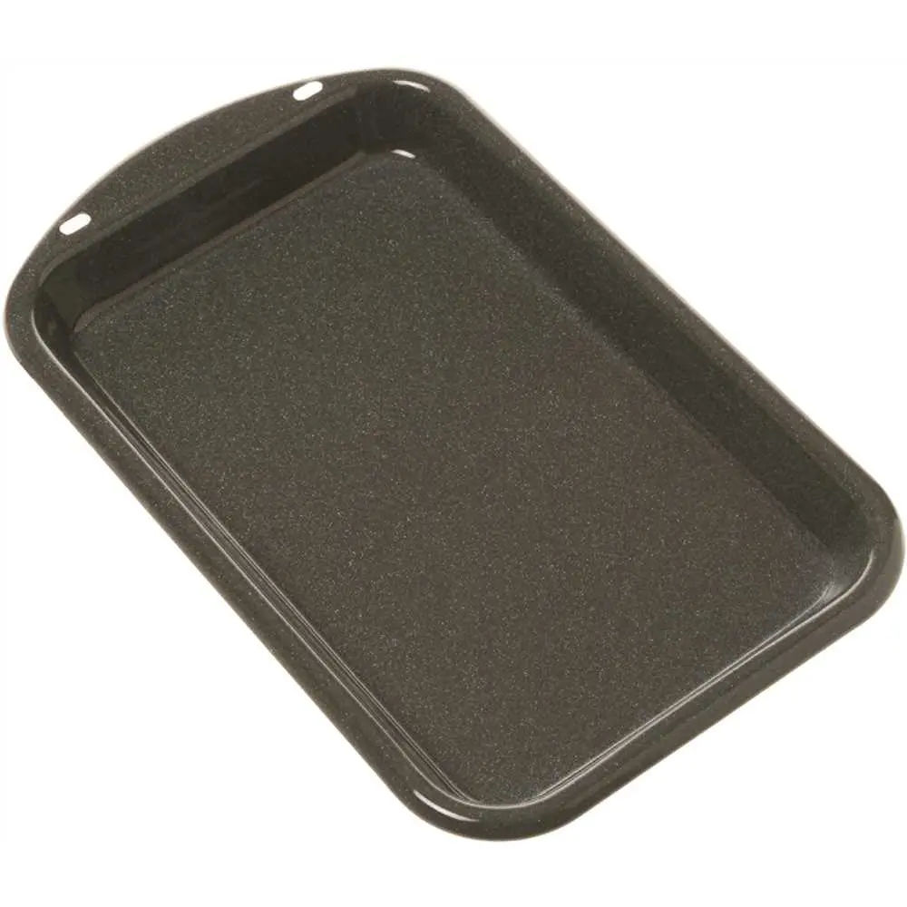 GE Ge Replacement Broil Pan For Range Part# WB48K10015