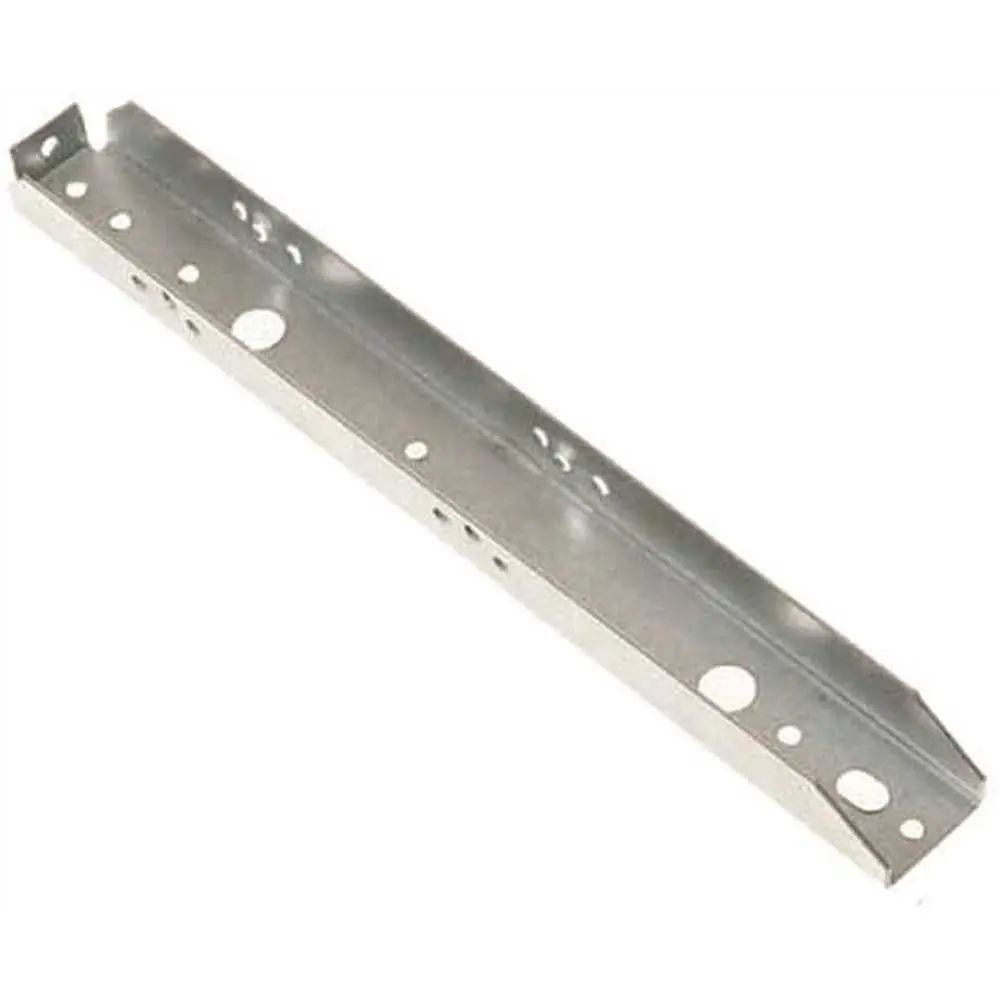 GE Ge Replacement Drawer Mounting Bracket Part# WB39K20
