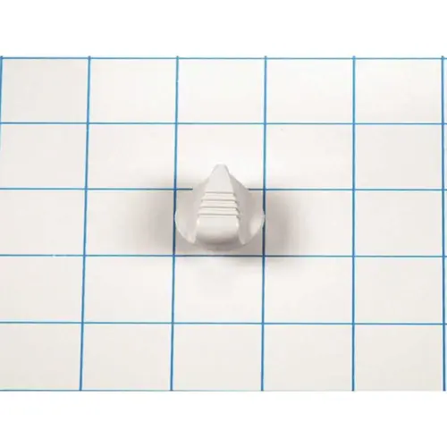 Whirlpool Replacement Control Knob For Air Conditioner, Part# Wp8031121