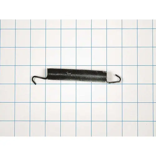 Whirlpool Replacement Door Spring For Rans, Part# Wp7803p058-60