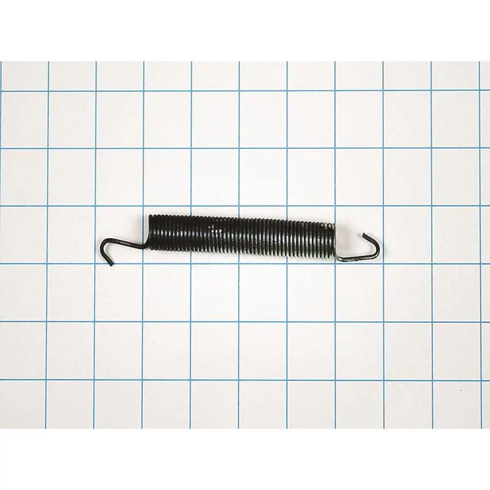 Whirlpool Replacement Door Spring For Rans Part# WP7803P058-60 Whirlpool Replacement Door Spring For Rans Part# WP7803P058-60