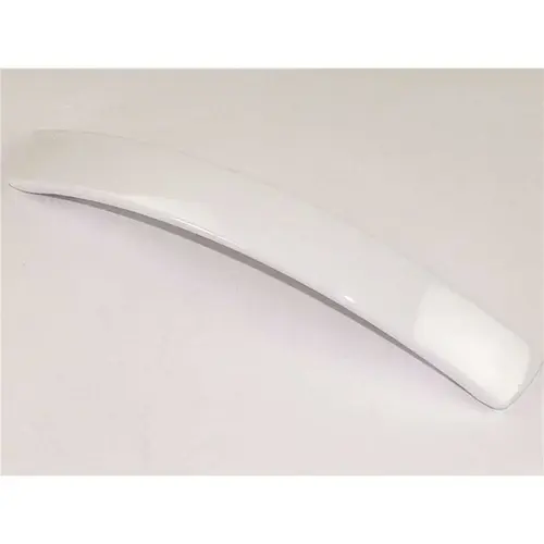 Lg Replacement Door Handle For Microwave, Part #meb41908101 Lg Replacement Door Handle For Microwave, Part #meb41908101