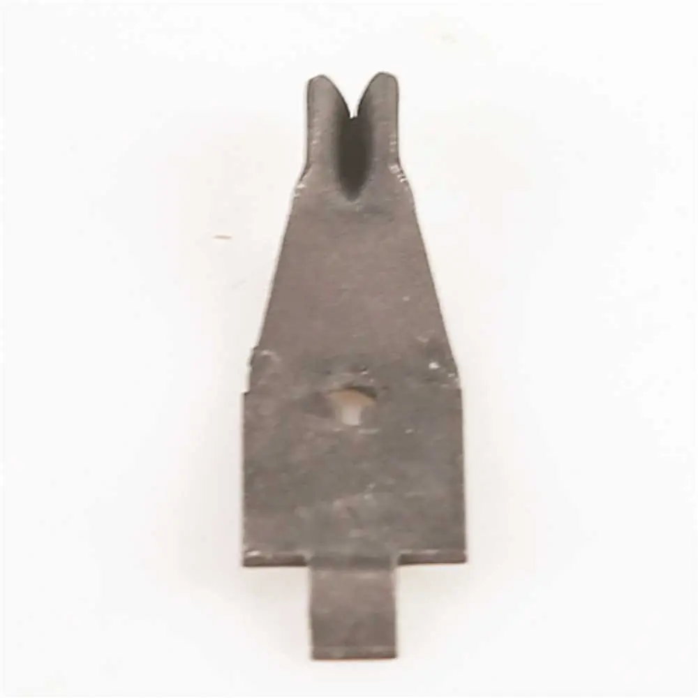 Whirlpool Replacement Hin For Cooktop Part# WP3195060