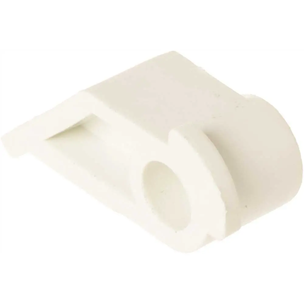 GE Ge Replacement Lever Switch For Range/Microwave Part WB03X10348