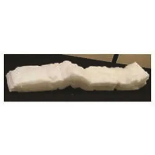 Ge Replacement Door Insulation For Range, Part# Wb35t10077