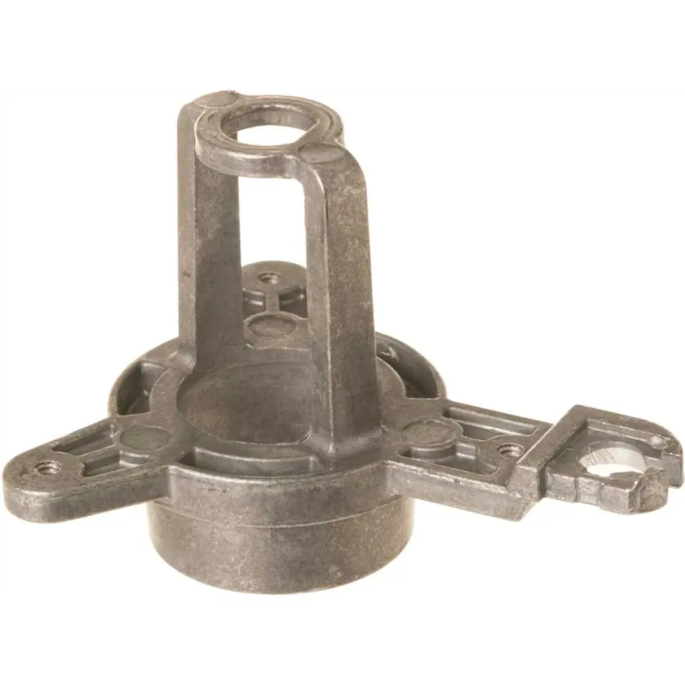 GE Ge Replacement Injet Large V2 For Range Part# WB02X24726