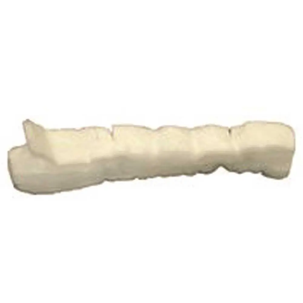 GE Replacement Door Insulation For Ran Part# WB35T10114