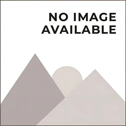 Symmons Gasket 1 1/2 X 1 7/8 X 1/16" Model Tt-32a Symmons Gasket 1 1/2 X 1 7/8 X 1/16" Model Tt-32a