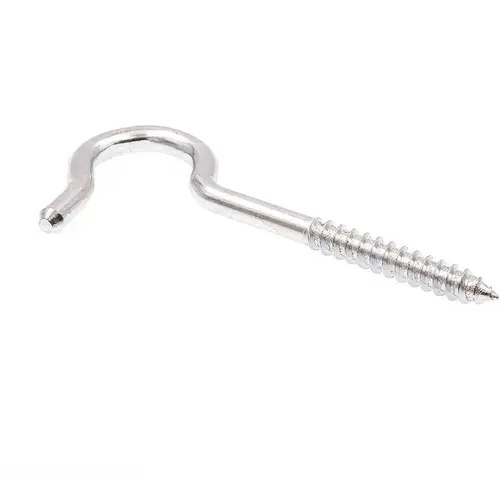 Generic Ms, Fh, Phil Dr, #10-24 X 3/4 In., Zc Sl, 0, Packa Of 10