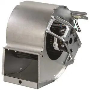 Broan-NuTone S1108436 Broan-Nutone S1108436 Genuine Replacement Blower Assembly