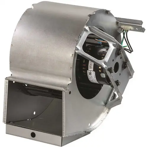 Broan-Nutone S1108436 Genuine Replacement Blower Assembly Broan-Nutone S1108436 Genuine Replacement Blower Assembly