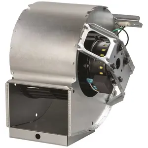 Broan-NuTone S1108442 Broan-Nutone S1108442 Genuine Replacement Blower Assembly