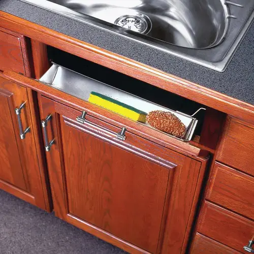 Stainless Steel Trays with Stop Stainless Steel Trays with Stop