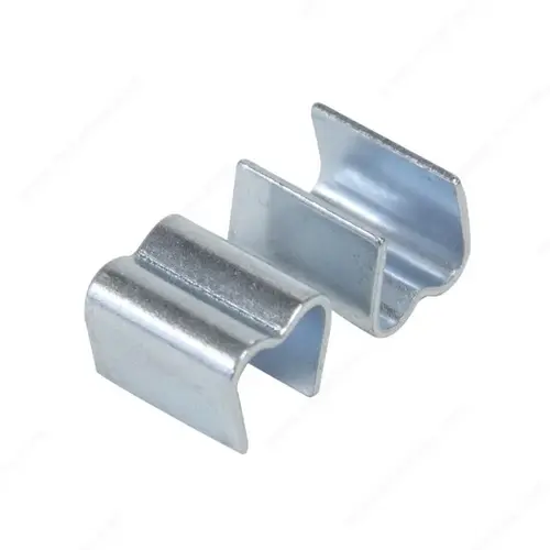 Clothesline Clips Clothesline Clips