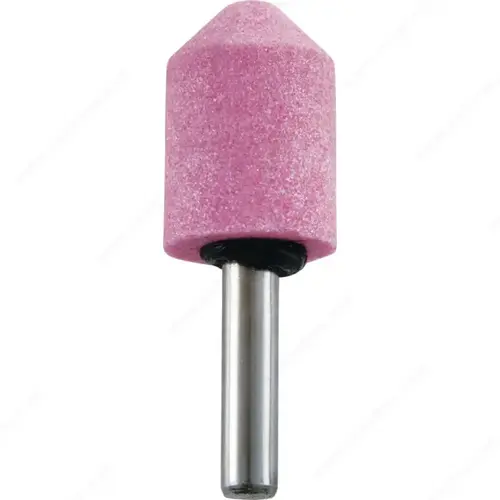 Mounted Grinding Stones