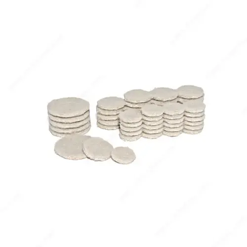 Beige Bonus Packs & Multipacks - pack of 4 Beige Bonus Packs & Multipacks - pack of 4