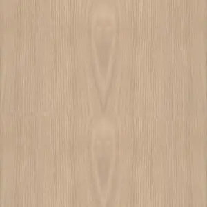 Richelieu Hardware 06489610 White Oak Veneer