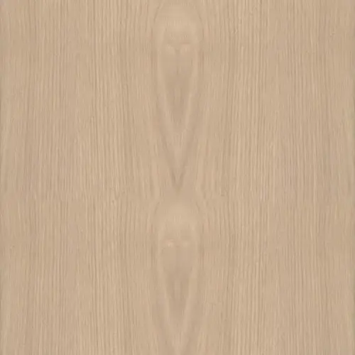 White Oak Veneer