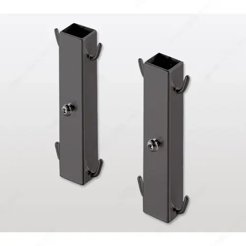 Additional Hook Pair Additional Hook Pair